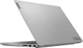Laptop Lenovo ThinkBook 14-IIL 14 FHD i5-1035G1 16GB 512GB Intel W10H