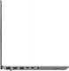 Laptop Lenovo ThinkBook 14-IIL 14 FHD i5-1035G1 16GB 512GB Intel W10H