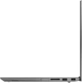 Laptop Lenovo ThinkBook 14-IIL 14 FHD i5-1035G1 16GB 512GB Intel W10H