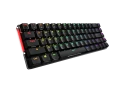 Klawiatura Asus ROG FALCHION