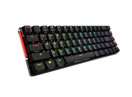 Klawiatura Asus ROG FALCHION