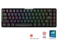 Klawiatura Asus ROG FALCHION