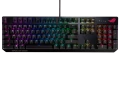 Klawiatura Asus ROG STRIX SCOPE
