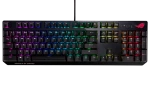 ASUS ROG STRIX SCOPE