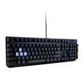 Klawiatura Asus ROG STRIX SCOPE