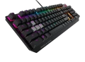 Klawiatura Asus ROG STRIX SCOPE