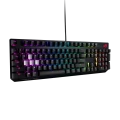 Klawiatura Asus ROG STRIX SCOPE