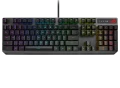 Klawiatura Asus ROG STRIX SCOPE RX