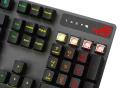 Klawiatura Asus ROG STRIX SCOPE RX