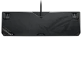Klawiatura Asus ROG STRIX SCOPE RX