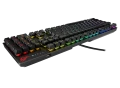 Klawiatura Asus ROG STRIX SCOPE RX