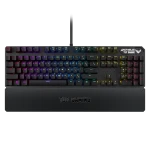 ASUS TUF K3