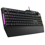 ASUS TUF K1