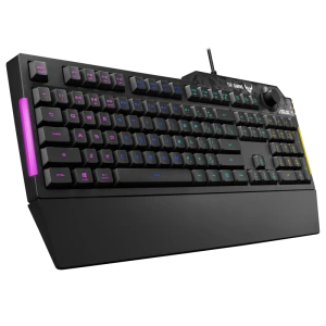 ASUS TUF K1