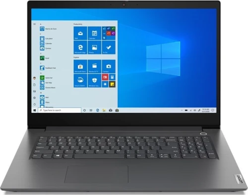 Laptop Lenovo V17-IIL i3-1005G1 17.3 FHD 8GB 256GB Intel W10P