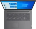 Laptop Lenovo V17-IIL i3-1005G1 17.3 FHD 8GB 256GB Intel W10P