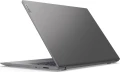 Laptop Lenovo V17-IIL i3-1005G1 17.3 FHD 8GB 256GB Intel W10P