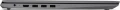 Laptop Lenovo V17-IIL i3-1005G1 17.3 FHD 8GB 256GB Intel W10P