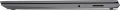 Laptop Lenovo V17-IIL i3-1005G1 17.3 FHD 8GB 256GB Intel W10P