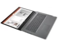 Laptop Lenovo V17-IIL i3-1005G1 17.3 FHD 8GB 256GB Intel W10P