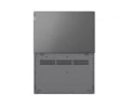 Laptop Lenovo V17-IIL i3-1005G1 17.3 FHD 8GB 256GB Intel W10P