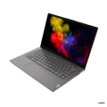 Laptop Lenovo V14 ALC G2 AMD Ryzen 3 5300U 14 FHD 8GB 256GB SSD AMD Radeon Graphics W10P
