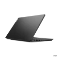 Laptop Lenovo V14 ALC G2 AMD Ryzen 3 5300U 14 FHD 8GB 256GB SSD AMD Radeon Graphics W10P
