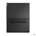 Laptop Lenovo V14 ALC G2 AMD Ryzen 3 5300U 14 FHD 8GB 256GB SSD AMD Radeon Graphics W10P