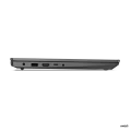 Laptop Lenovo V14 ALC G2 AMD Ryzen 3 5300U 14 FHD 8GB 256GB SSD AMD Radeon Graphics W10P