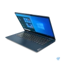 Laptop Lenovo ThinkBook 14s Yoga i7-1165G7 1 GB 512GB Intel W10P