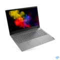 Laptop Lenovo ThinkBook 15p IMH i7-10750H 16GB 512GB SSD GTX 1650TI W10P
