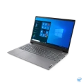 Laptop Lenovo ThinkBook 15p IMH i7-10750H 16GB 512GB SSD GTX 1650TI W10P
