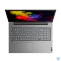 Laptop Lenovo ThinkBook 15p IMH i7-10750H 16GB 512GB SSD GTX 1650TI W10P