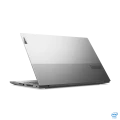 Laptop Lenovo ThinkBook 15p IMH i7-10750H 16GB 512GB SSD GTX 1650TI W10P