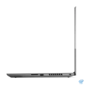 Laptop Lenovo ThinkBook 15p IMH i7-10750H 16GB 512GB SSD GTX 1650TI W10P