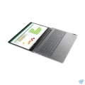 Laptop Lenovo ThinkBook 15p IMH i7-10750H 16GB 512GB SSD GTX 1650TI W10P