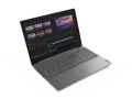 Lenovo Laptop V15-ADA 15,6 FHD Ryzen 5 3500U 8GB 256GB SSD AMD Radeon Vega 8 DOS