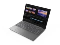 Lenovo Laptop V15-ADA 15,6 FHD Ryzen 5 3500U 8GB 256GB SSD AMD Radeon Vega 8 DOS