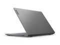 Lenovo Laptop V15-ADA 15,6 FHD Ryzen 5 3500U 8GB 256GB SSD AMD Radeon Vega 8 DOS