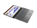 Lenovo Laptop V15-ADA 15,6 FHD Ryzen 5 3500U 8GB 256GB SSD AMD Radeon Vega 8 DOS