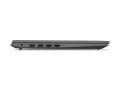 Lenovo Laptop V15-ADA 15,6 FHD Ryzen 5 3500U 8GB 256GB SSD AMD Radeon Vega 8 DOS