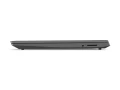 Lenovo Laptop V15-ADA 15,6 FHD Ryzen 5 3500U 8GB 256GB SSD AMD Radeon Vega 8 DOS