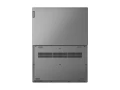 Lenovo Laptop V15-ADA 15,6 FHD Ryzen 5 3500U 8GB 256GB SSD AMD Radeon Vega 8 DOS