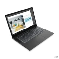 Laptop Lenovo V14 ALC G2 AMD Ryzen 3 5300U 14 FHD 8GB 256GB SSD AMD Radeon Graphics W10H