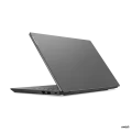Laptop Lenovo V14 ALC G2 AMD Ryzen 3 5300U 14 FHD 8GB 256GB SSD AMD Radeon Graphics W10H