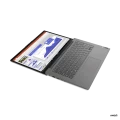 Laptop Lenovo V14 ALC G2 AMD Ryzen 3 5300U 14 FHD 8GB 256GB SSD AMD Radeon Graphics W10H