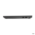Laptop Lenovo V14 ALC G2 AMD Ryzen 3 5300U 14 FHD 8GB 256GB SSD AMD Radeon Graphics W10H