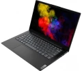 Laptop Lenovo V14 ITL G2 i3-1115G4 14 FHD 8GB 256GB SSD Intel W10P