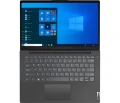 Laptop Lenovo V14 ITL G2 i3-1115G4 14 FHD 8GB 256GB SSD Intel W10P
