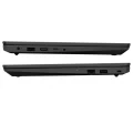 Laptop Lenovo V14 ITL G2 i3-1115G4 14 FHD 8GB 256GB SSD Intel W10P